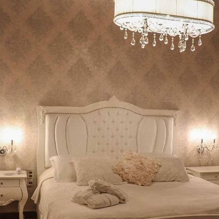 Hotel Boutique Amorini San Cristóbal de Las Casas Esterno foto